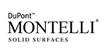 DuPont Montelli