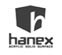 Hanex